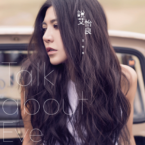 午夜视频在线观看www在线
