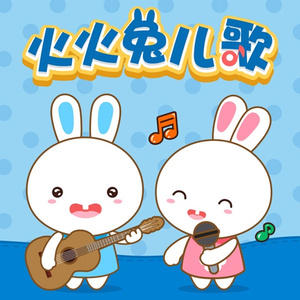 午夜视频在线观看www在线
