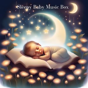 午夜视频在线观看www在线
