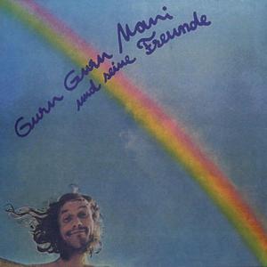 午夜视频在线观看www在线
