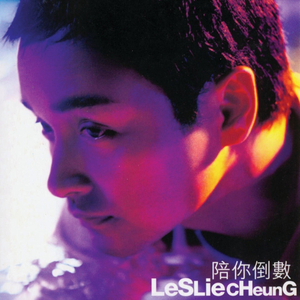 午夜视频在线观看www在线
