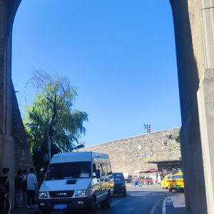 午夜视频在线观看www在线
