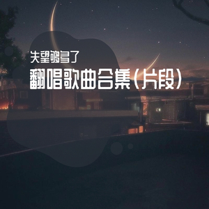 午夜视频在线观看www在线
